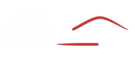 Evofans.tm