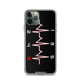 SHIFTBEAT IPHONE CASE