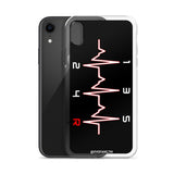 SHIFTBEAT IPHONE CASE