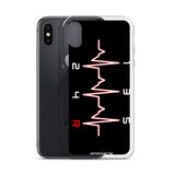 SHIFTBEAT IPHONE CASE