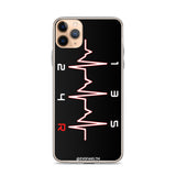 SHIFTBEAT IPHONE CASE