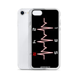 SHIFTBEAT IPHONE CASE