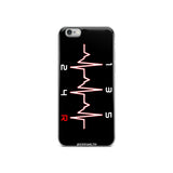 SHIFTBEAT IPHONE CASE