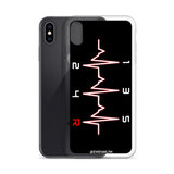 SHIFTBEAT IPHONE CASE