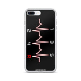 SHIFTBEAT IPHONE CASE