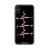 SHIFTBEAT IPHONE CASE
